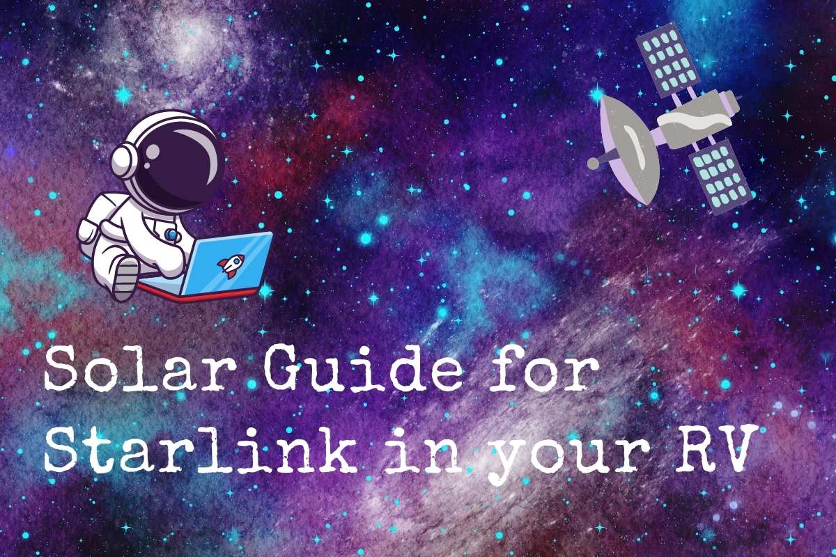 Starlink RV Guide thumbnail