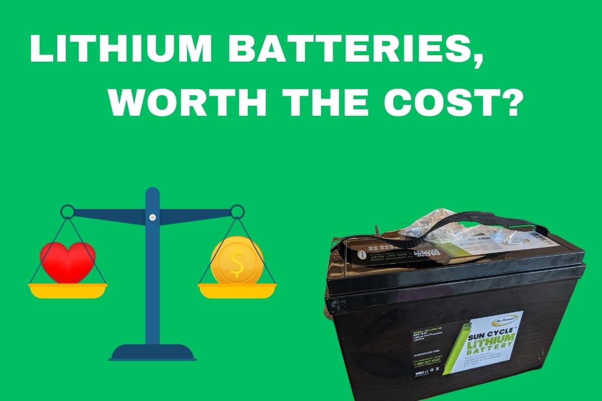 Are Lithium RV Batteries Worth the Cost thumbnail